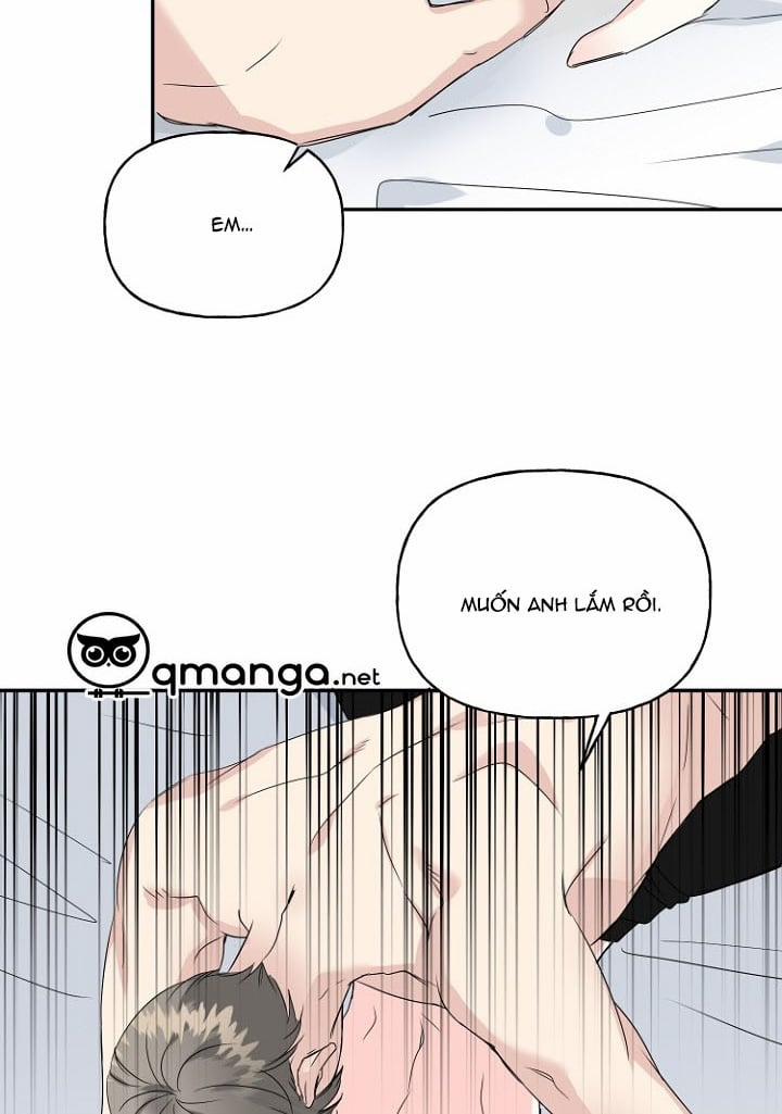 Xác Suất Tình Yêu 12 trang 30