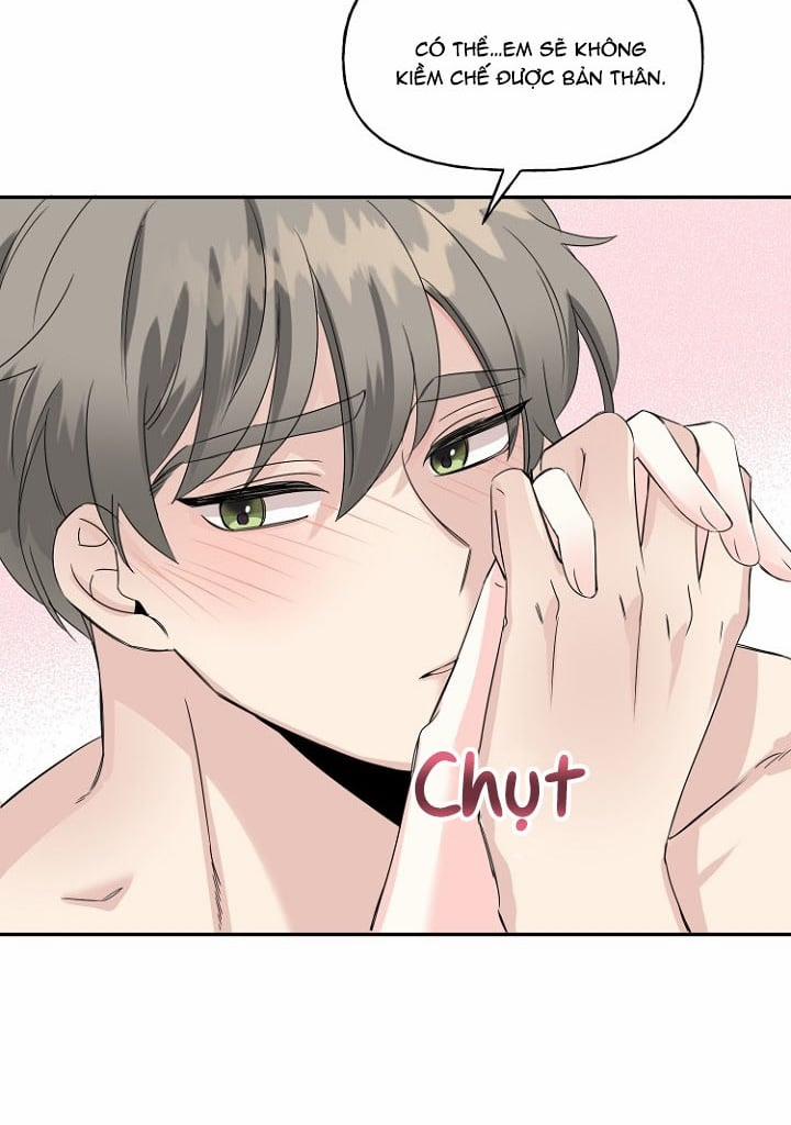 Xác Suất Tình Yêu 12 trang 36