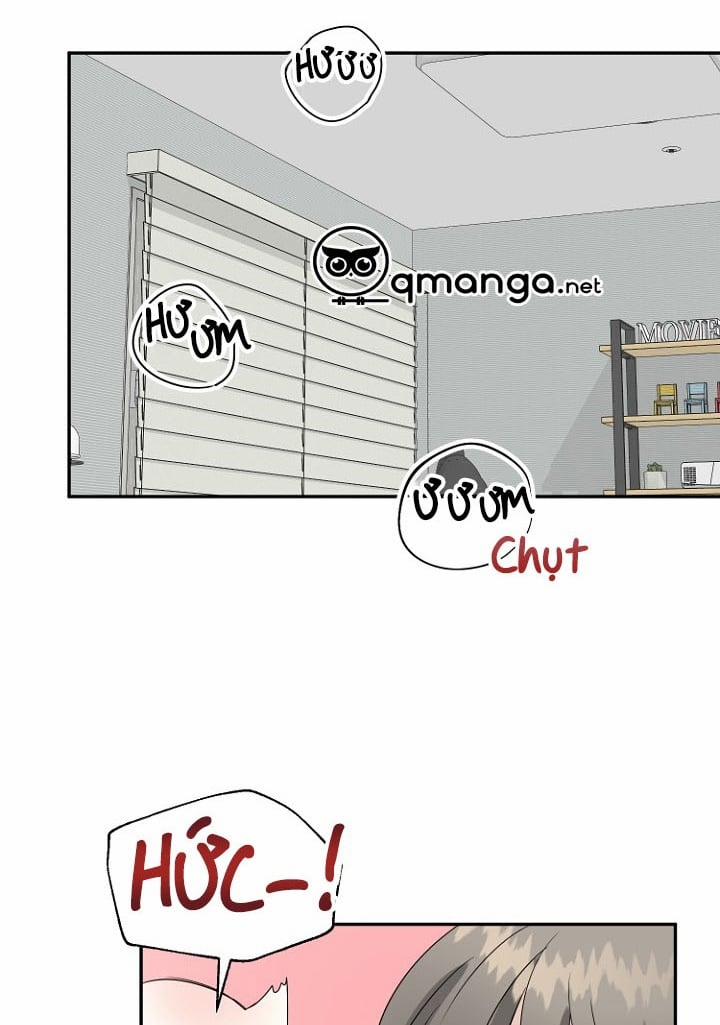 Xác Suất Tình Yêu 12 trang 38