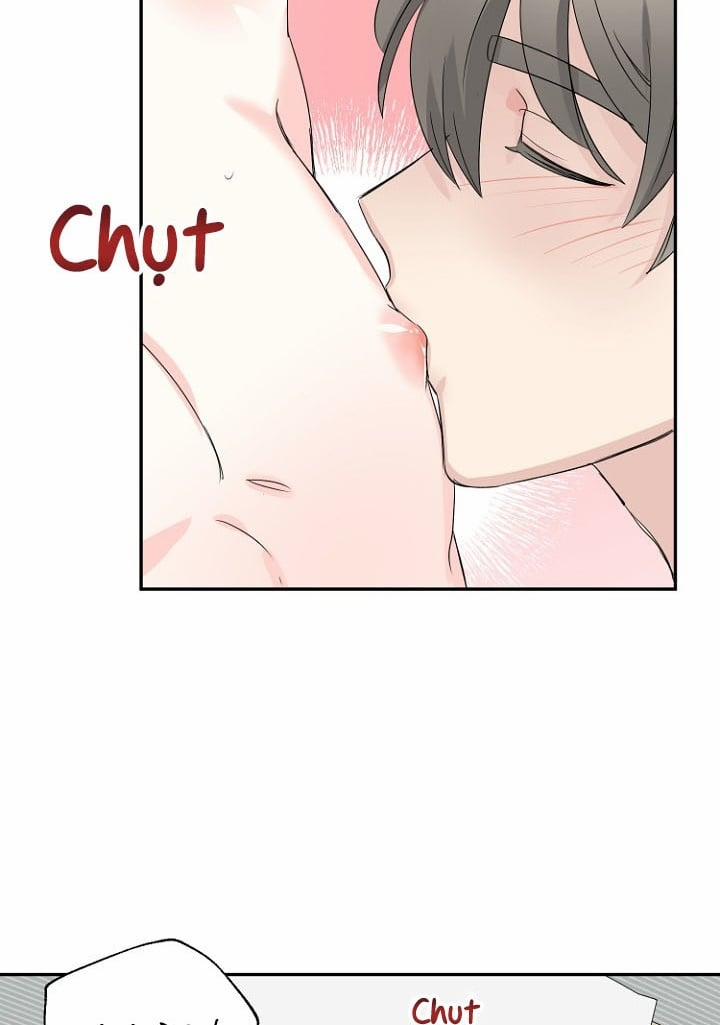 Xác Suất Tình Yêu 12 trang 39