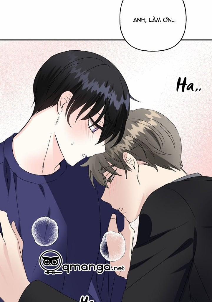 Xác Suất Tình Yêu 12 trang 4