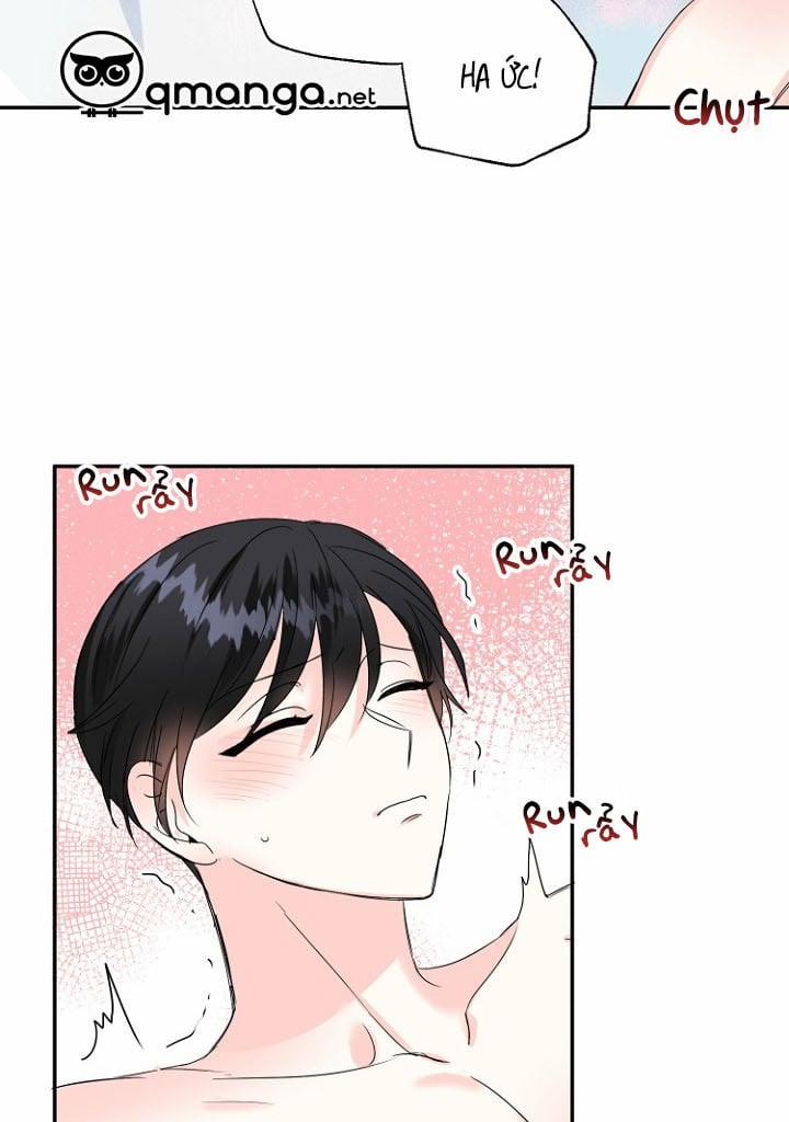 Xác Suất Tình Yêu 12 trang 41