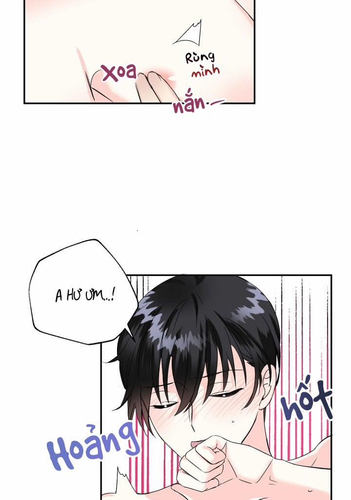 Xác Suất Tình Yêu 12 trang 42