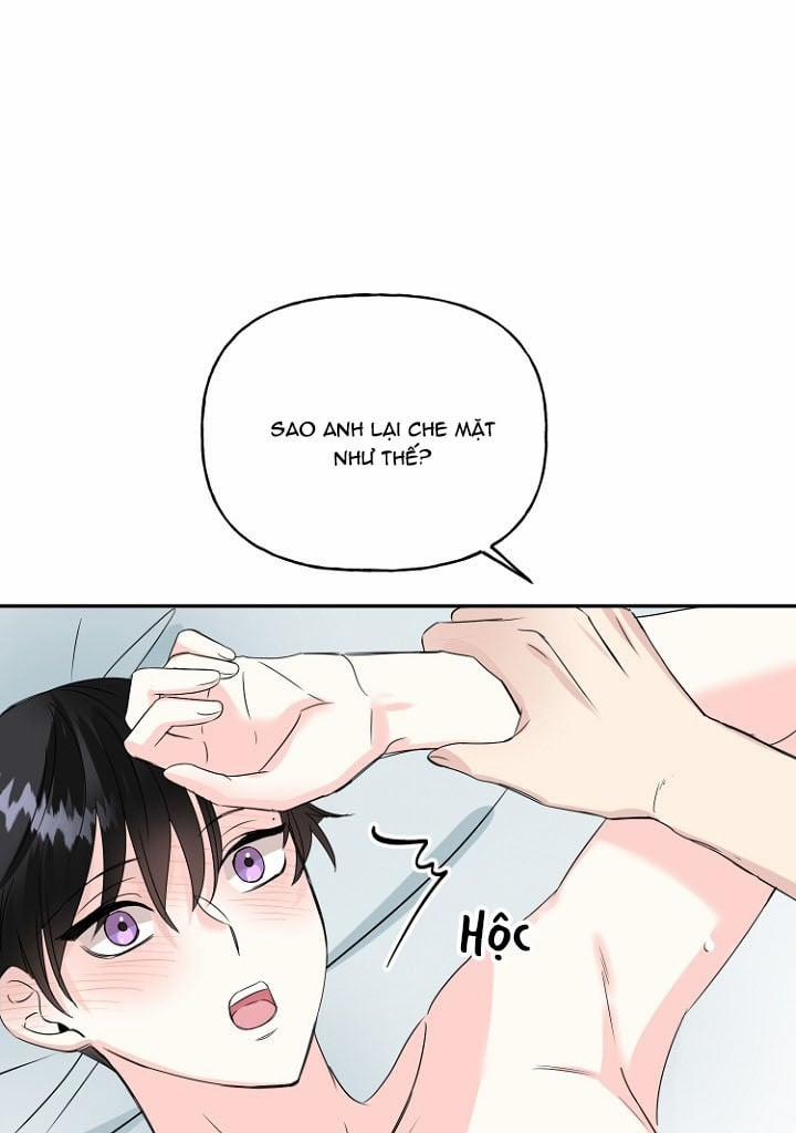 Xác Suất Tình Yêu 12 trang 46