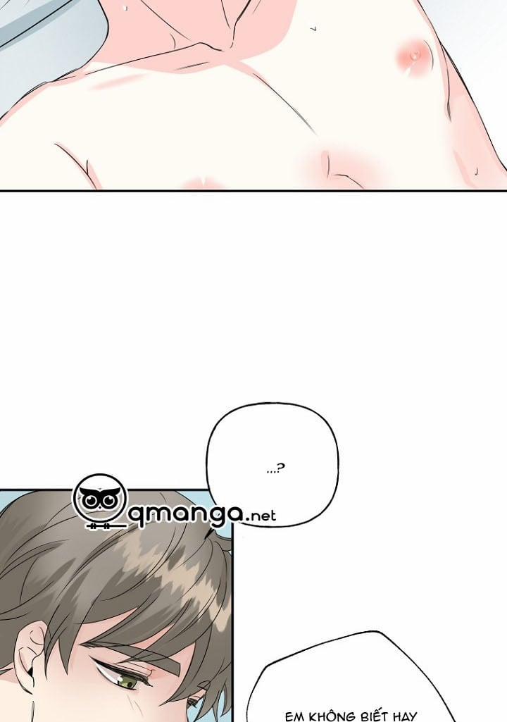 Xác Suất Tình Yêu 12 trang 47