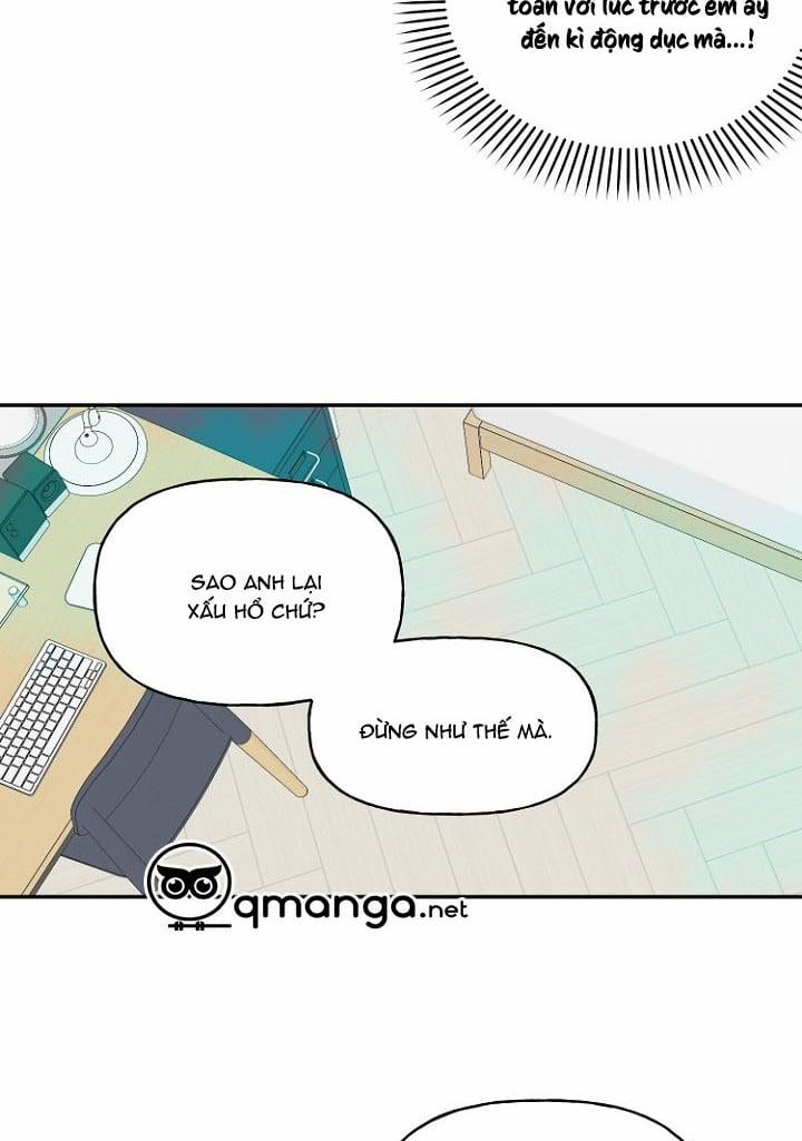 Xác Suất Tình Yêu 12 trang 49