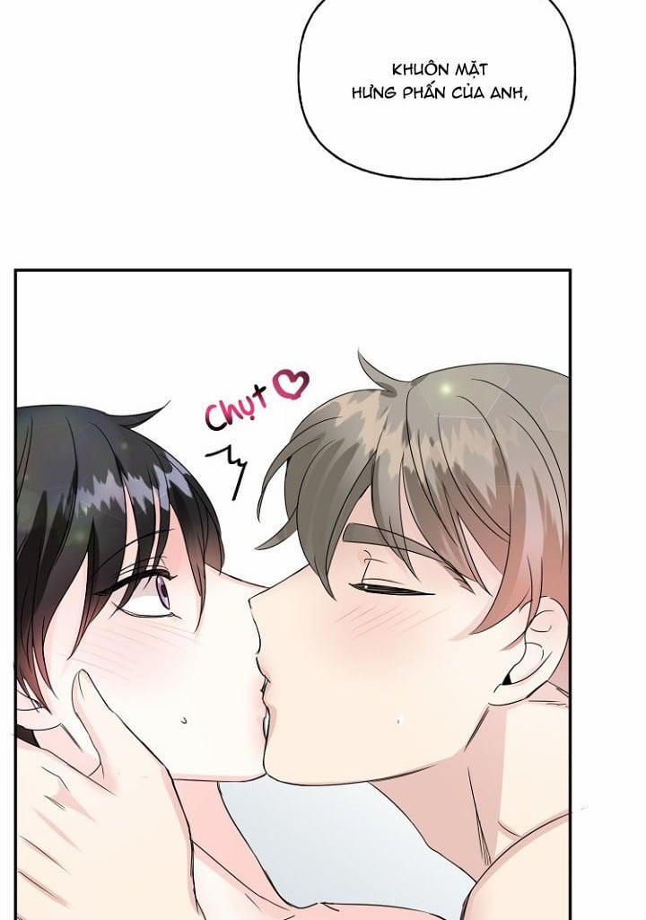 Xác Suất Tình Yêu 12 trang 50