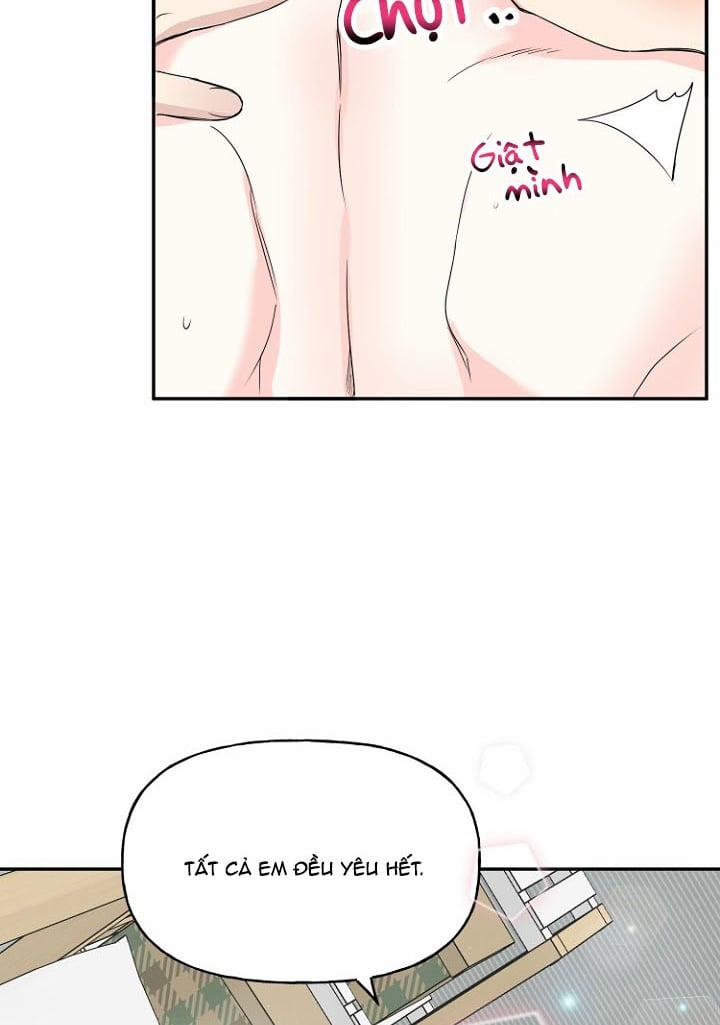 Xác Suất Tình Yêu 12 trang 52