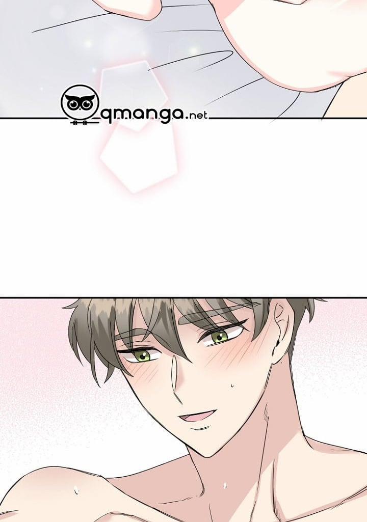 Xác Suất Tình Yêu 12 trang 54