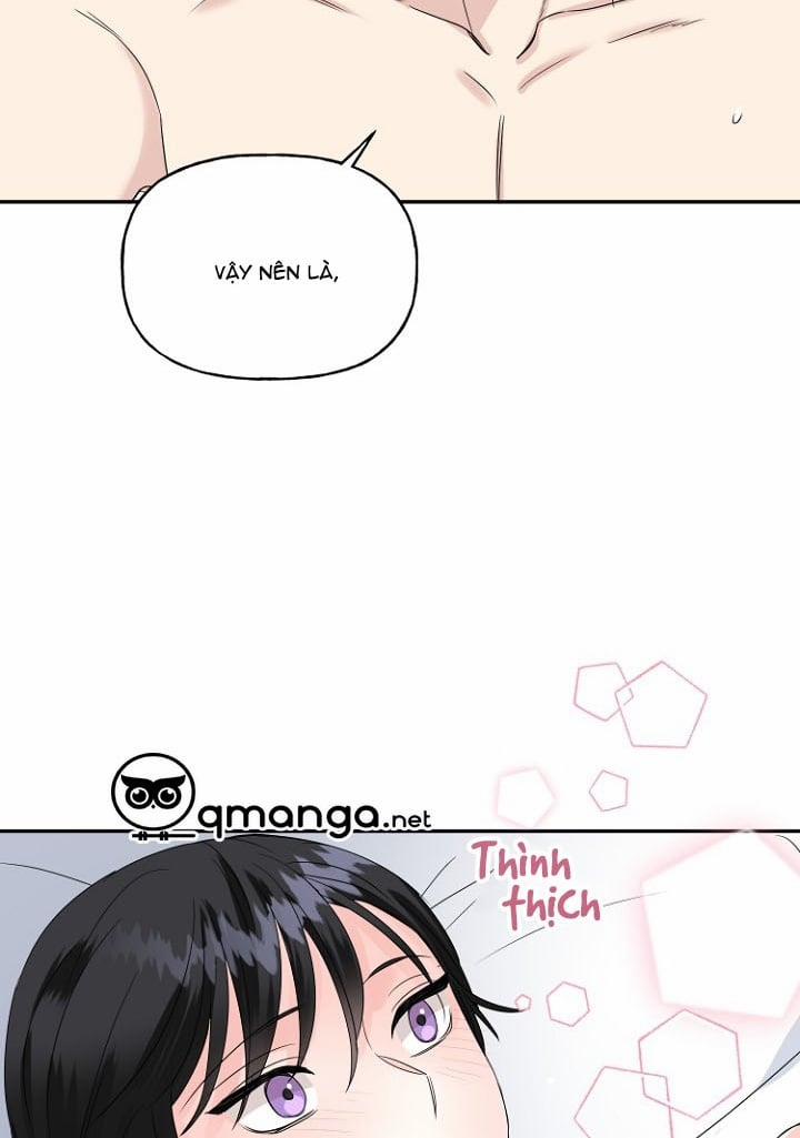 Xác Suất Tình Yêu 12 trang 55