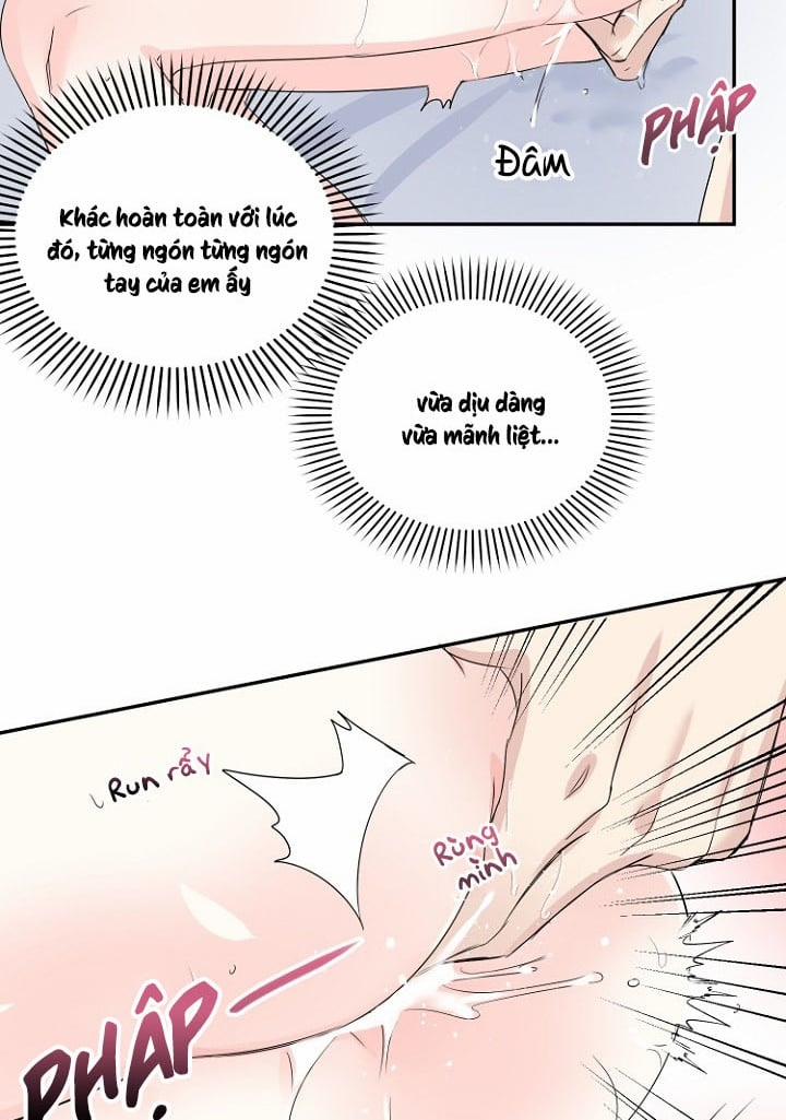 Xác Suất Tình Yêu 12 trang 59