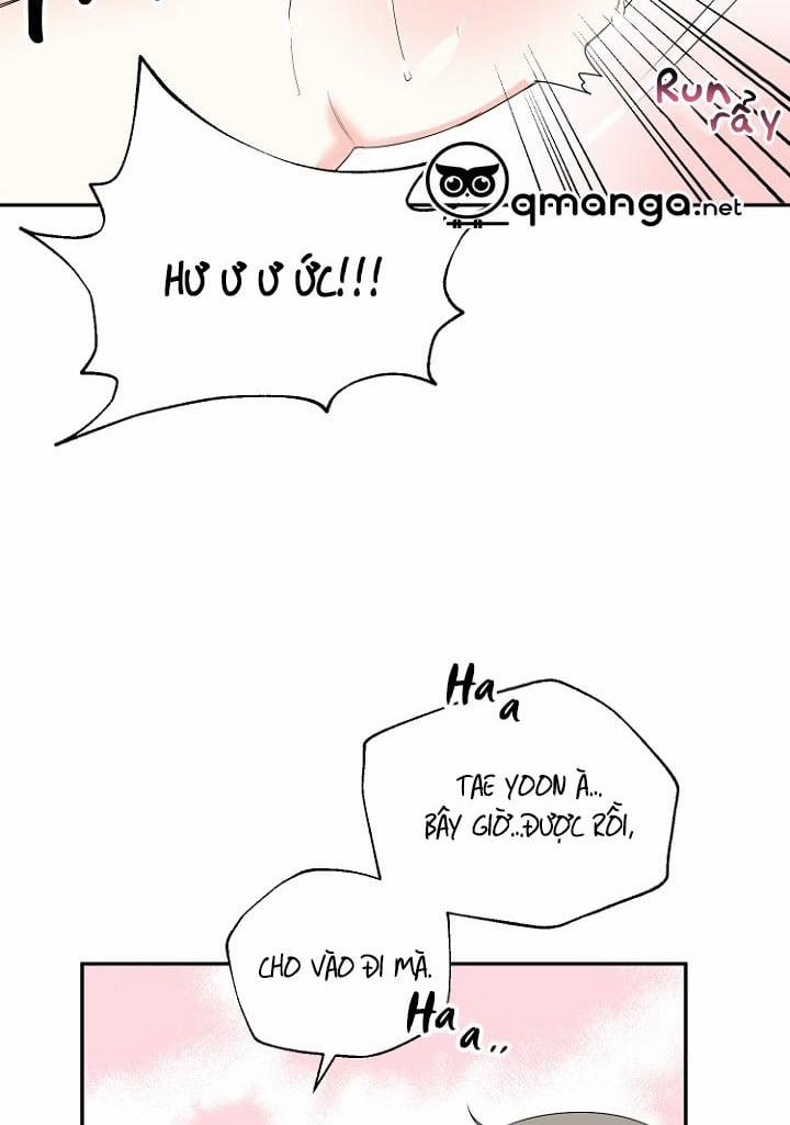 Xác Suất Tình Yêu 12 trang 60