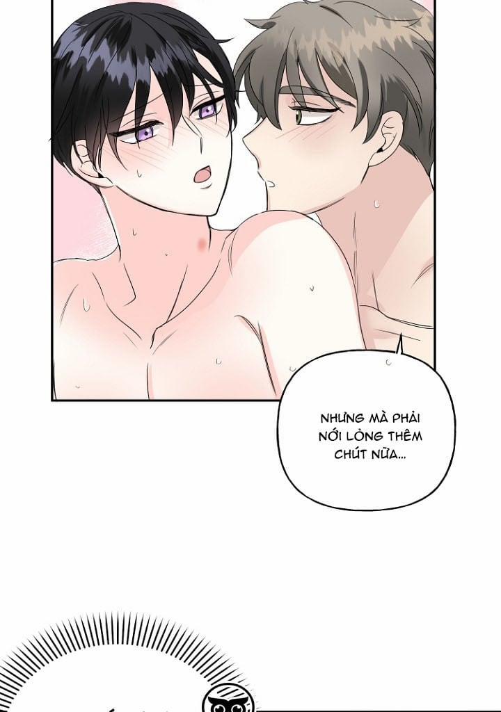 Xác Suất Tình Yêu 12 trang 61