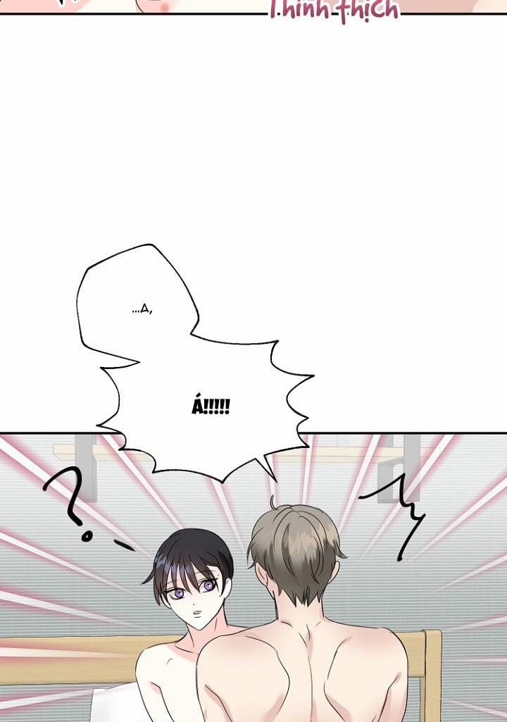 Xác Suất Tình Yêu 12 trang 64