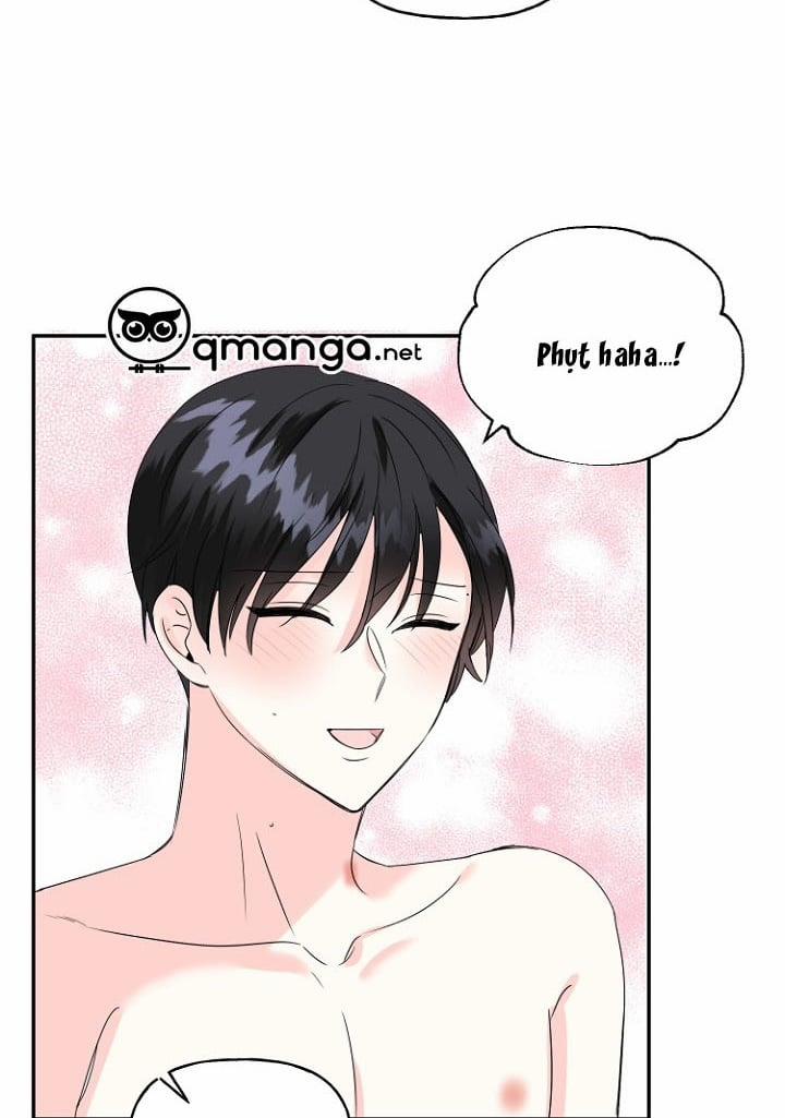 Xác Suất Tình Yêu 12 trang 67