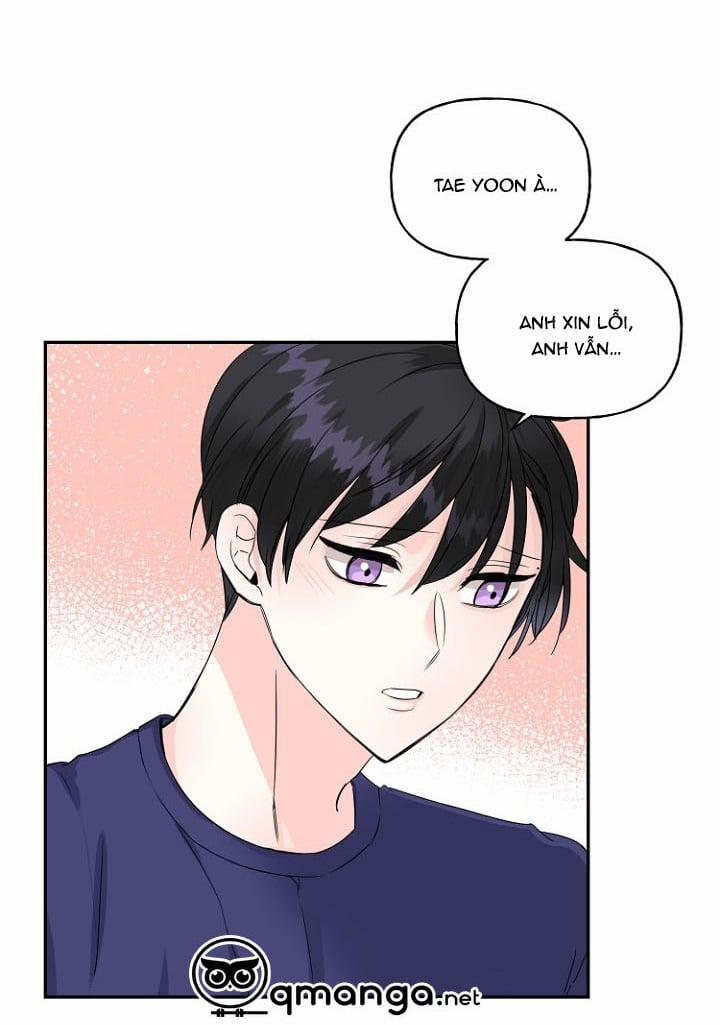 Xác Suất Tình Yêu 12 trang 7