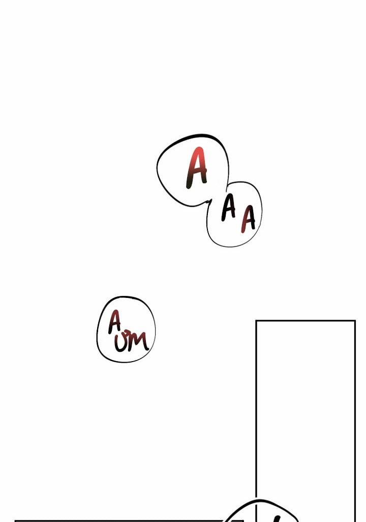 Xác Suất Tình Yêu 12 trang 72