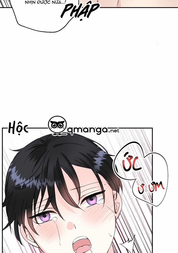 Xác Suất Tình Yêu 12 trang 75