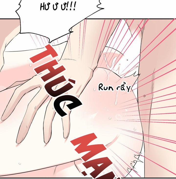 Xác Suất Tình Yêu 12 trang 77