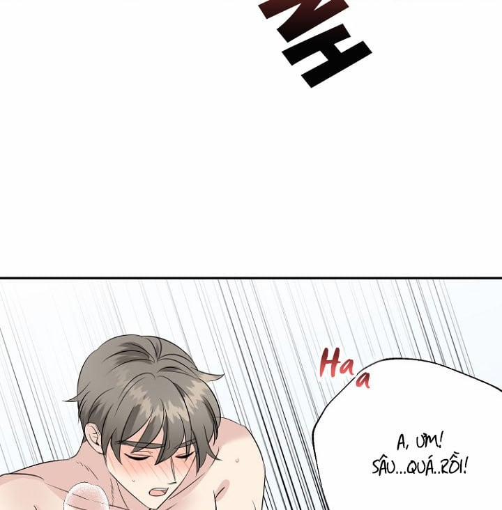 Xác Suất Tình Yêu 12 trang 78