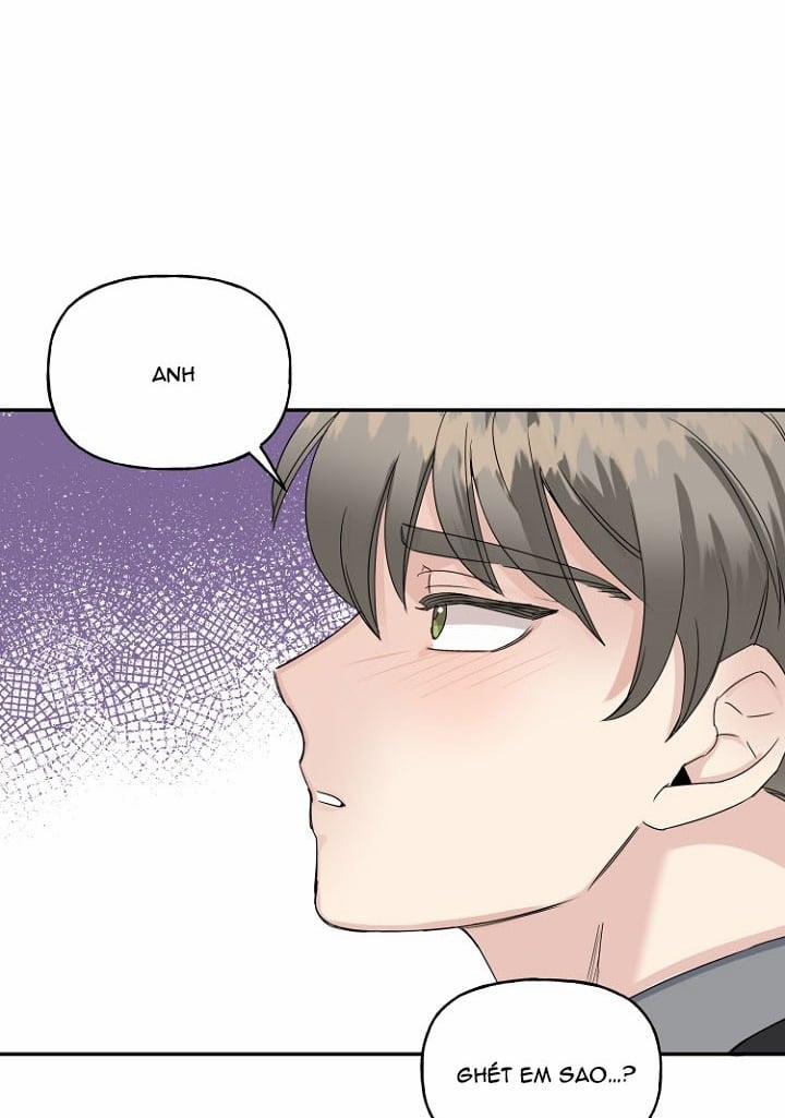 Xác Suất Tình Yêu 12 trang 8