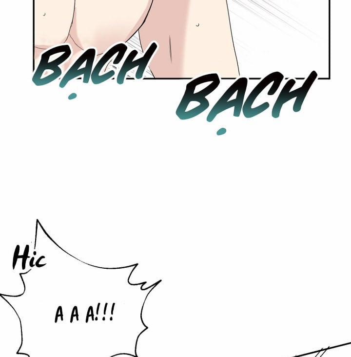 Xác Suất Tình Yêu 12 trang 82