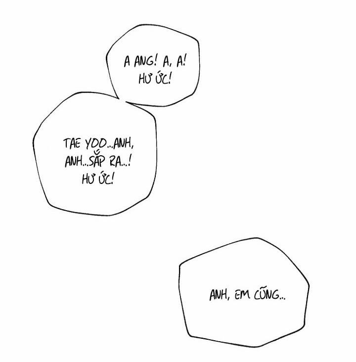 Xác Suất Tình Yêu 12 trang 85