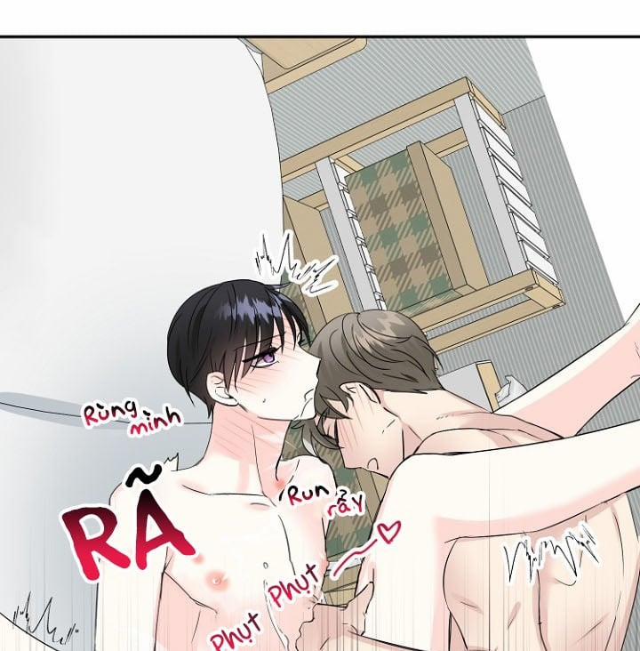 Xác Suất Tình Yêu 12 trang 86