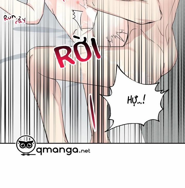 Xác Suất Tình Yêu 12 trang 87