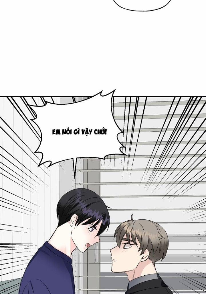 Xác Suất Tình Yêu 12 trang 9