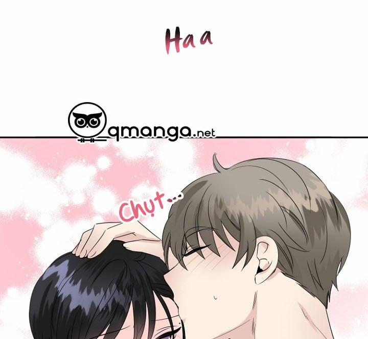 Xác Suất Tình Yêu 12 trang 91