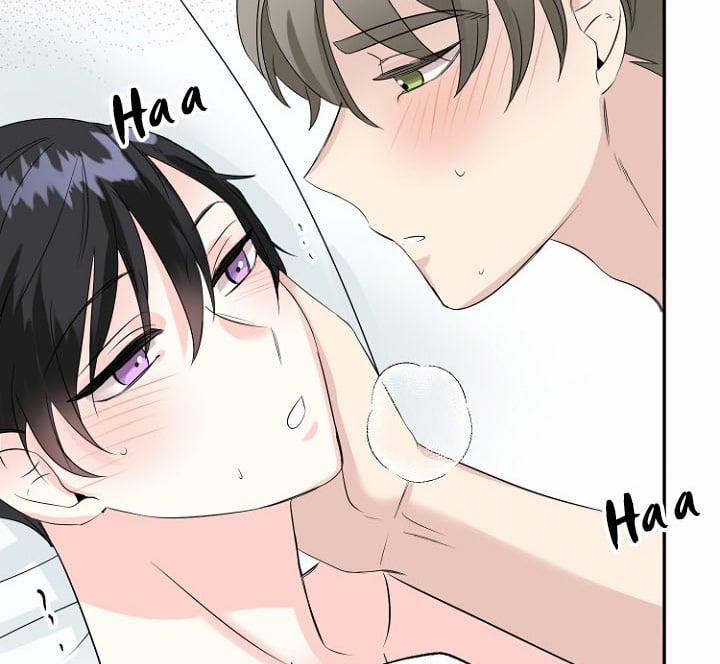 Xác Suất Tình Yêu 12 trang 94