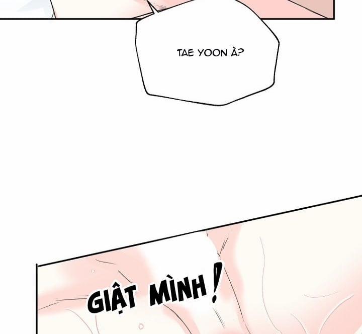 Xác Suất Tình Yêu 12 trang 95