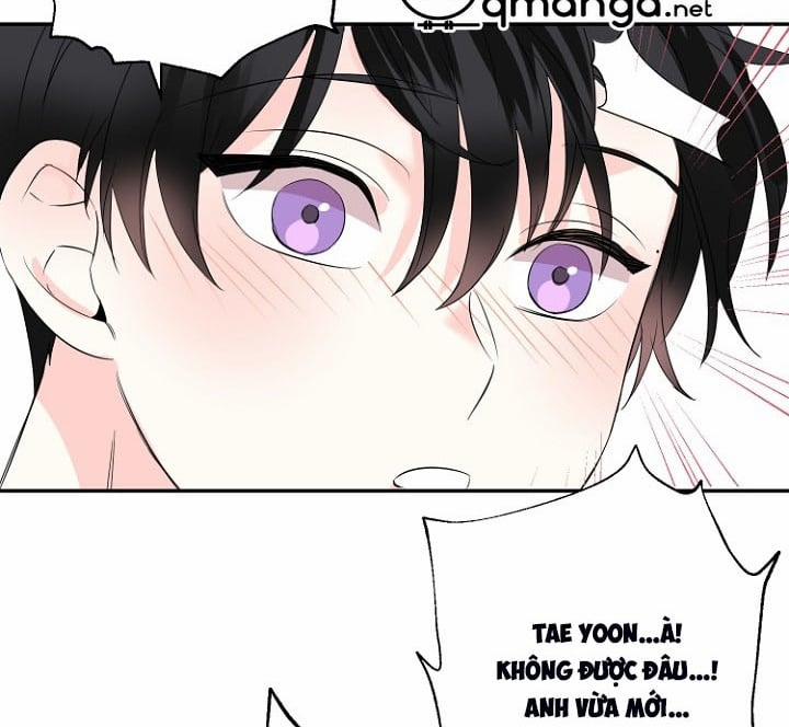 Xác Suất Tình Yêu 12 trang 97