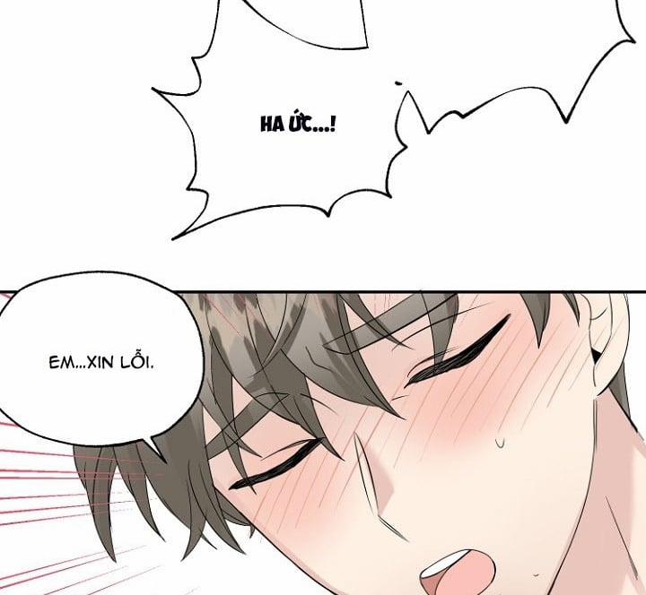 Xác Suất Tình Yêu 12 trang 98