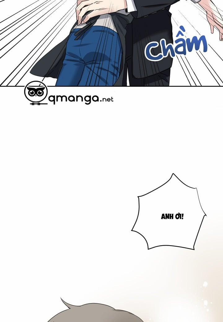 Xác Suất Tình Yêu 2 trang 10