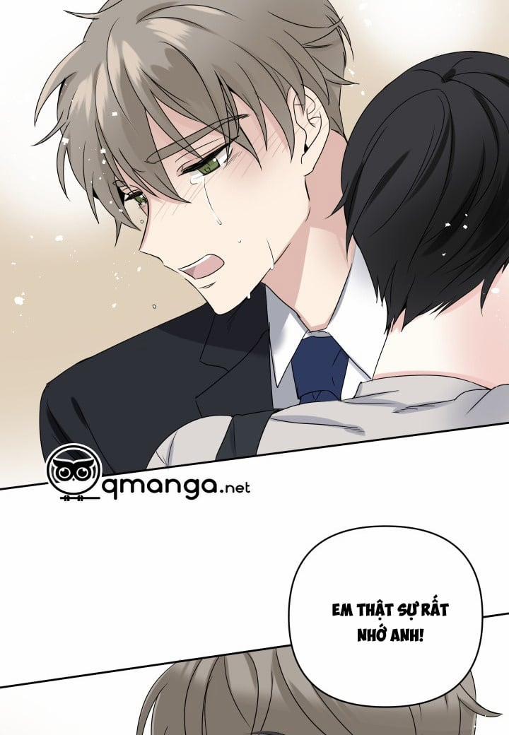 Xác Suất Tình Yêu 2 trang 11