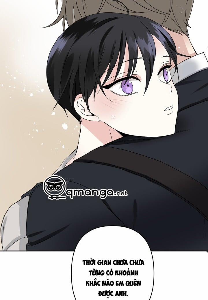 Xác Suất Tình Yêu 2 trang 12