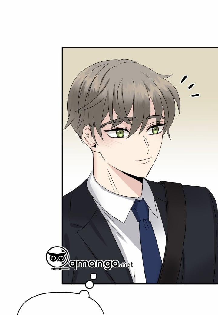 Xác Suất Tình Yêu 2 trang 23