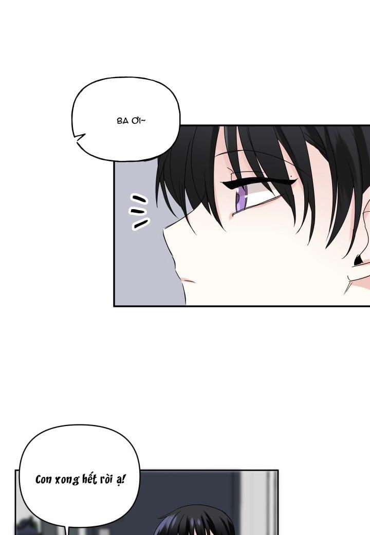 Xác Suất Tình Yêu 2 trang 34