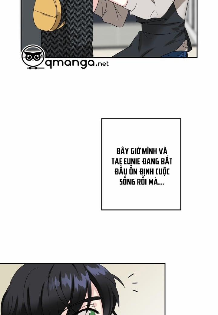 Xác Suất Tình Yêu 2 trang 37