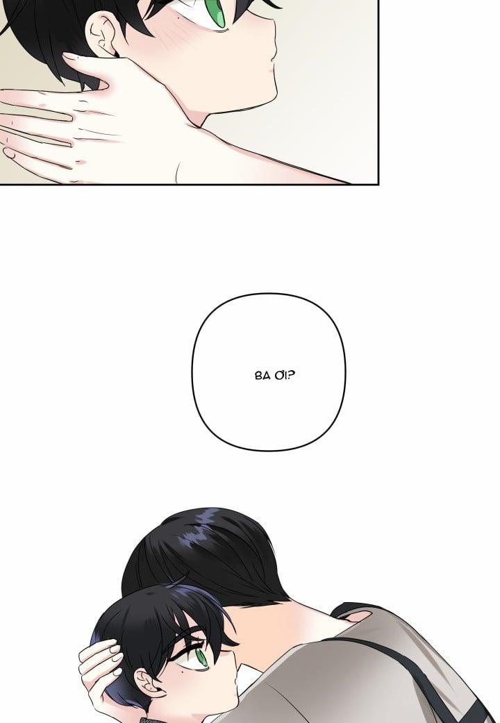 Xác Suất Tình Yêu 2 trang 38