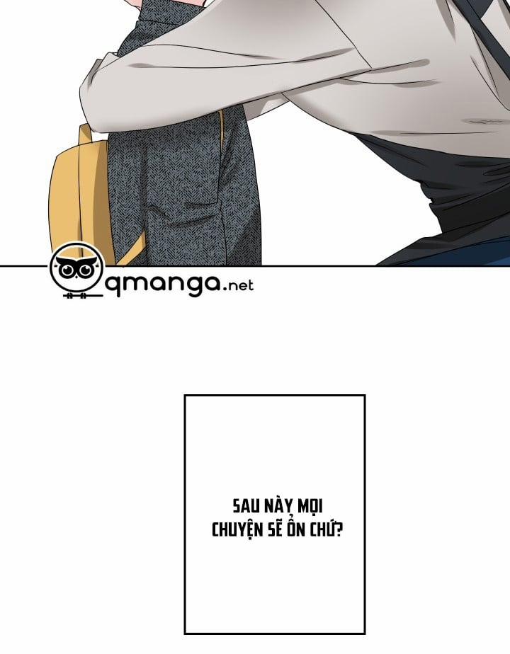 Xác Suất Tình Yêu 2 trang 39
