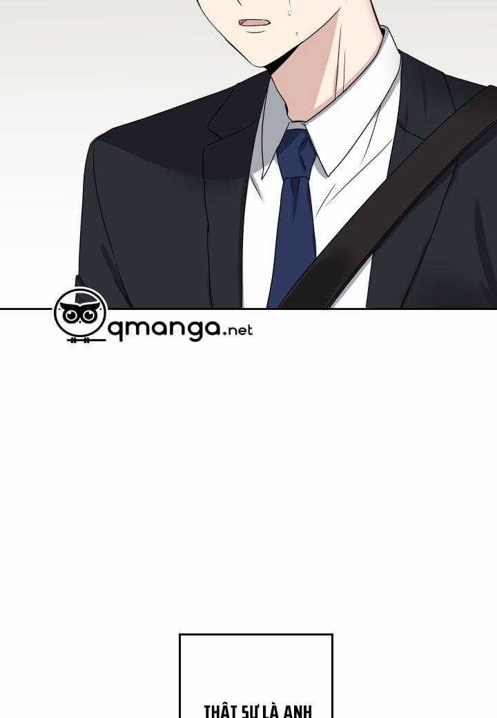 Xác Suất Tình Yêu 2 trang 4