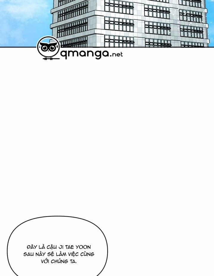 Xác Suất Tình Yêu 2 trang 42