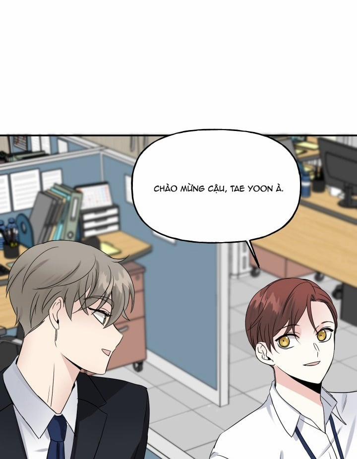 Xác Suất Tình Yêu 2 trang 45