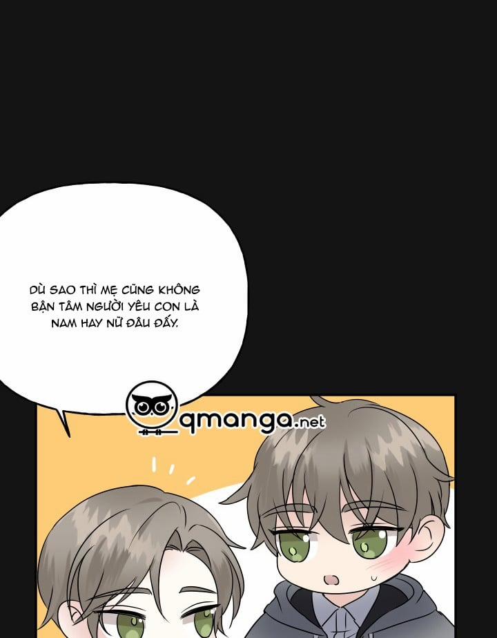 Xác Suất Tình Yêu 2 trang 55