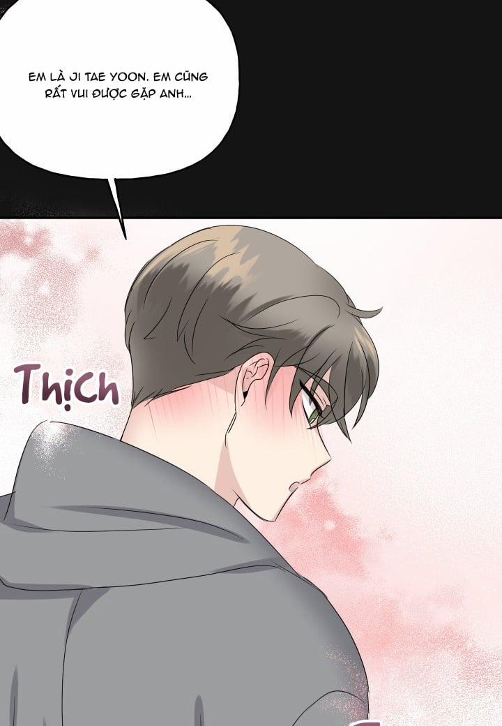 Xác Suất Tình Yêu 2 trang 69