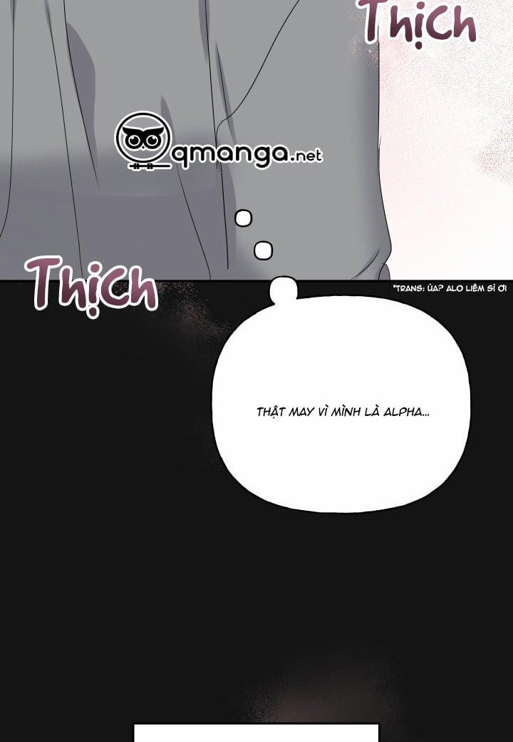 Xác Suất Tình Yêu 2 trang 70