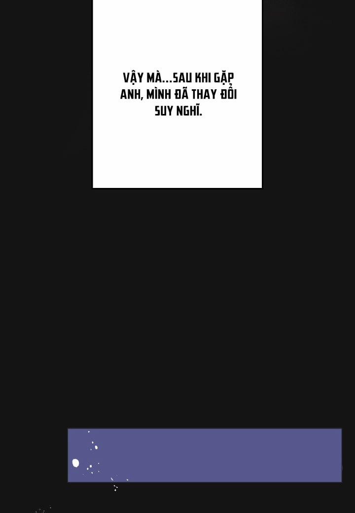 Xác Suất Tình Yêu 2 trang 71